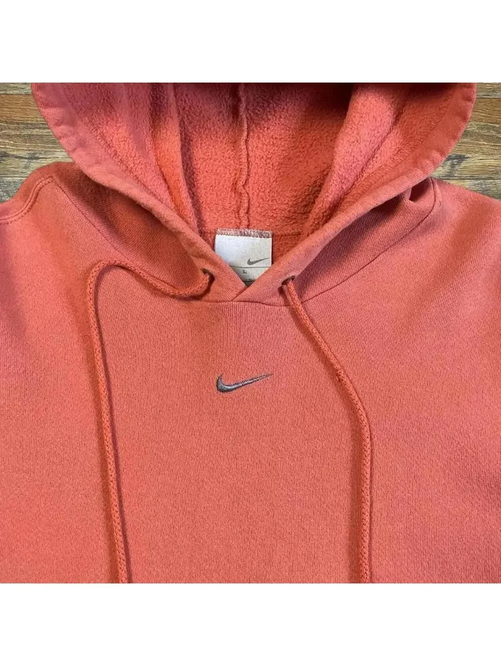 Nike beautiful quality